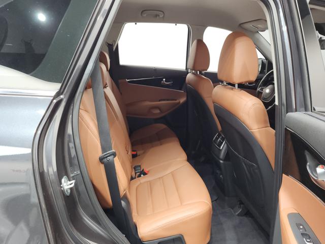 3b673b41f0eec3cf446c460c16fa4ccb.jpeg