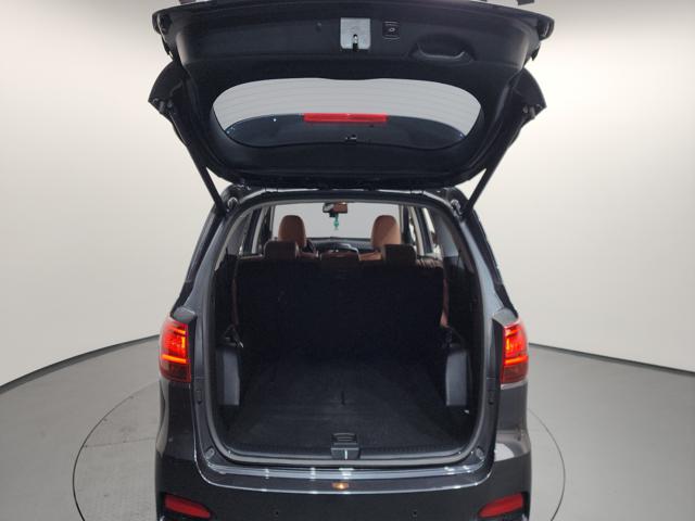 651da60edac4d2e7f5a290cb2637ca0d.jpeg