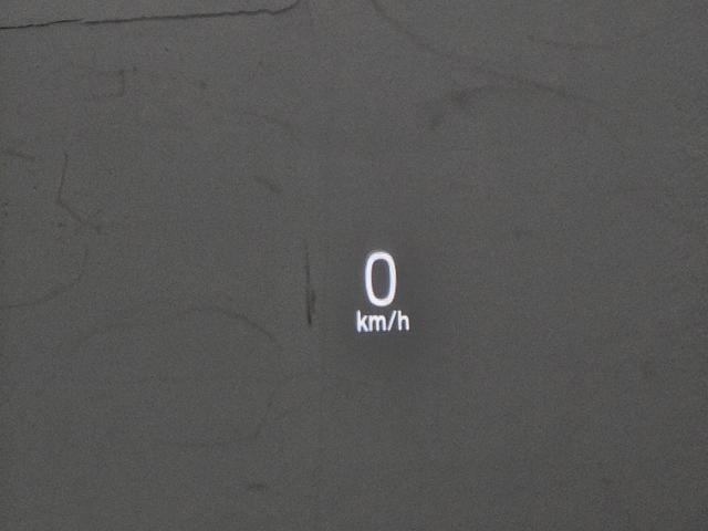 d03a248c8d5e1a546396f6cd34c559cc.jpeg