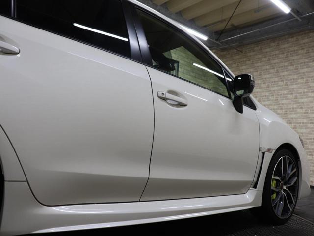 82537faef30eb9b419b9ccc05db71b33.jpg
