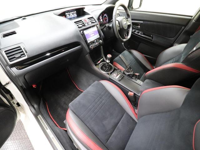b4a1981f111006cf5ec24092e4ccd719.jpg