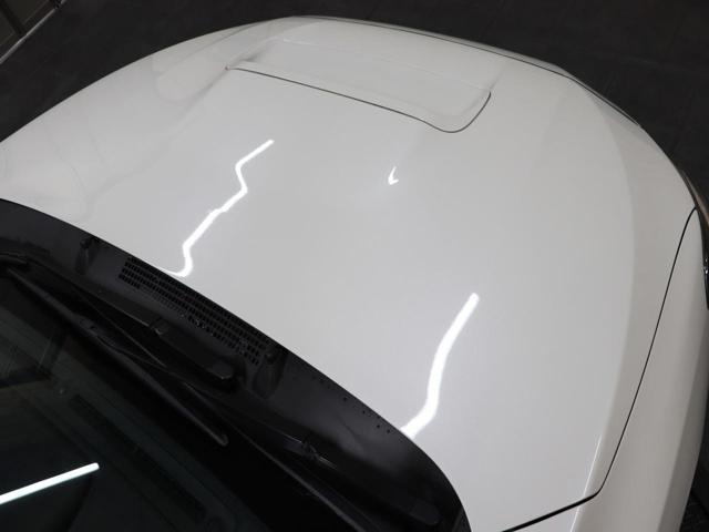 c218ecf338a10214aafd6ef17093b336.jpg