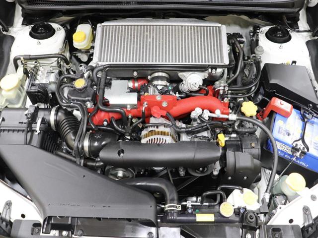 e32119201ff70b649e7599cb002bd1a6.jpg