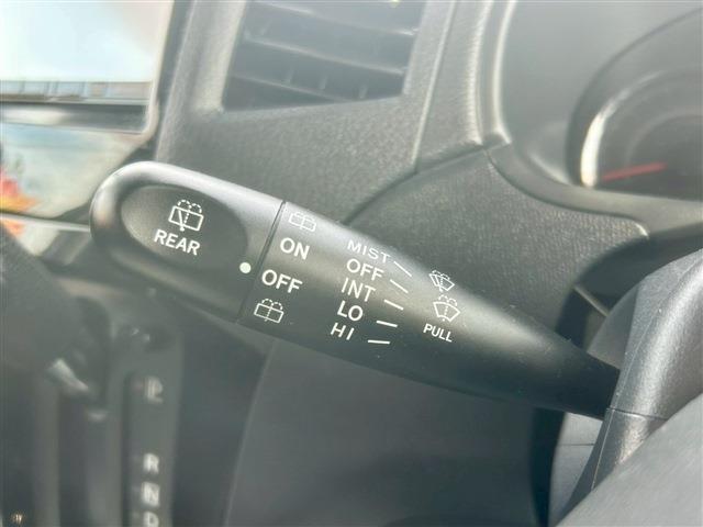 c7bb559ef7262d4115371d0f39969478.jpg