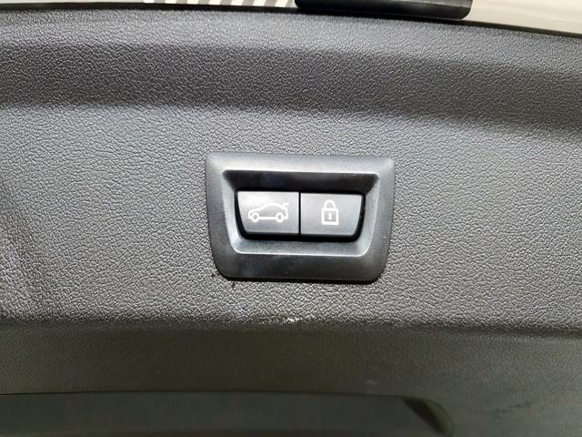 52eac4b5fde1f826228053859aaf2a89.jpeg