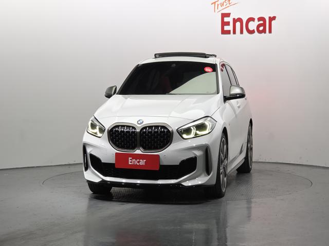 eec4f0b2d01a212117b2257900a169cc.jpeg