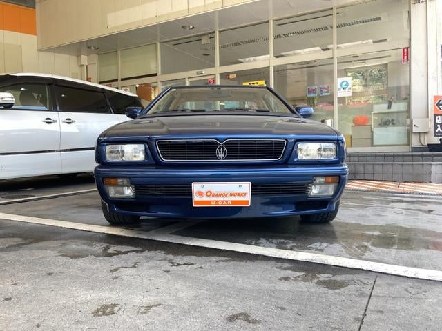 0740043A30250410W00201.jpg