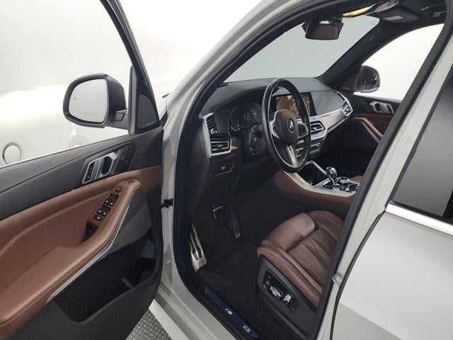 f56aab2c57c9602597d4164fb53b3c50.jpeg