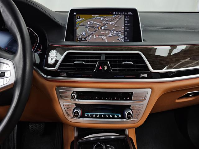 b1503ea13301632c4c14d2ce6e158e7c.jpeg