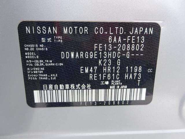 f43e56fb6fd99c812ef177fa09511519.jpg