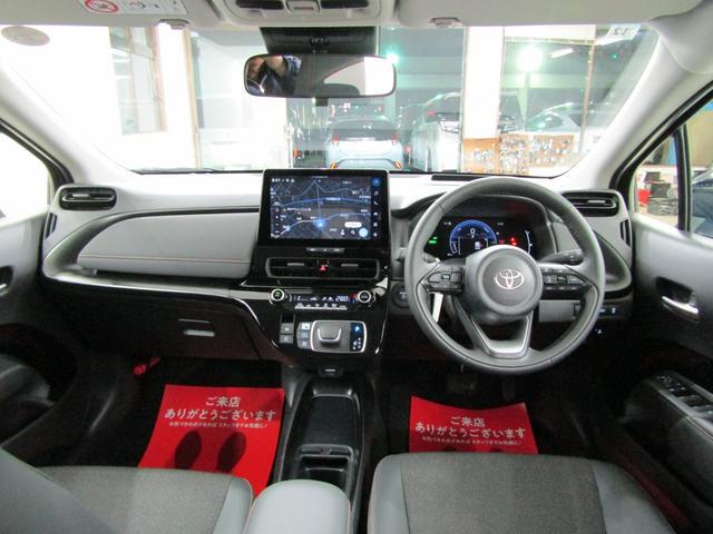 0701563A30260123W00405.jpg