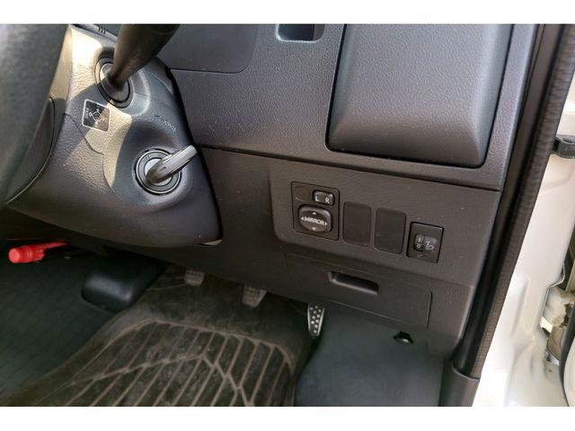 e35606ccf83d13021f5c74883781bff6.jpg