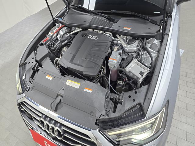 cae123bb201e48aca3c611a4674424ee.jpeg