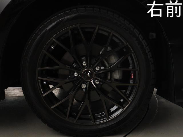 0541413A30250811W00312.jpg