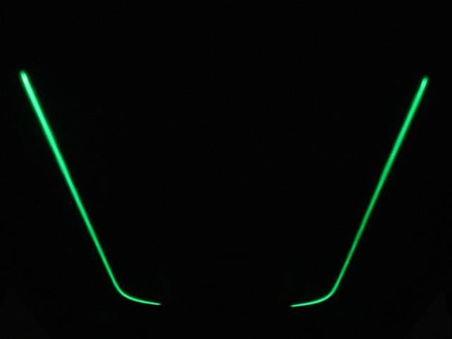 0541413A30250811W00316.jpg
