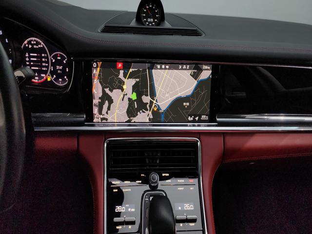 f3350993c25f7191a501266ad01bc9aa.jpeg