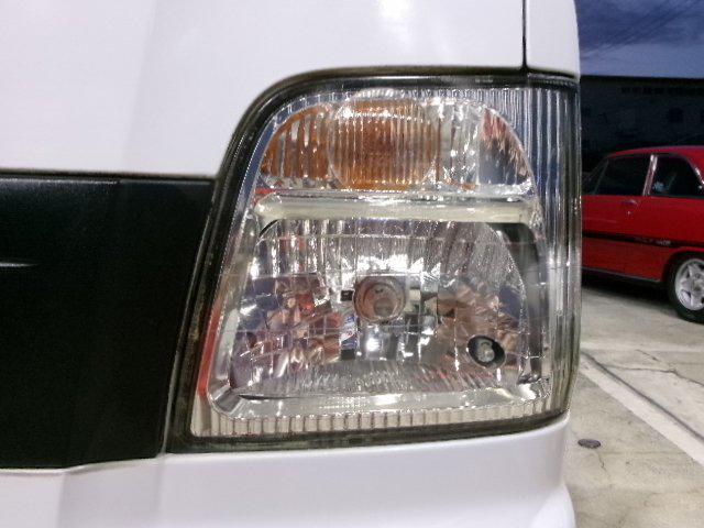 0e023bd2656c8027ce2780ae35dc5fbc.jpg