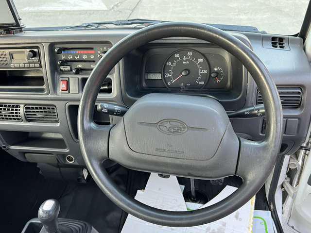 5f2403acedefb5671db36a9236ad5368.jpg