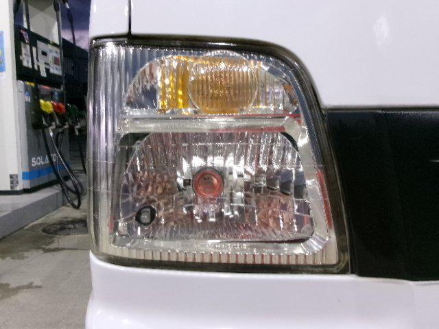 b59c5ca9ebf8c0d061409c3af70b1ccb.jpg