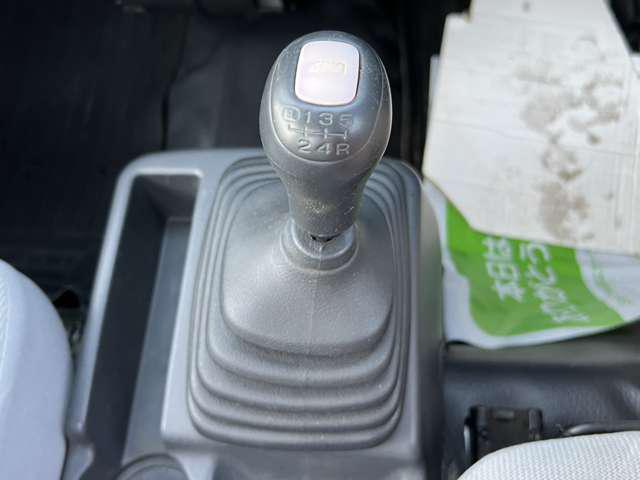 e2cee3d418242945366c955f88ea25de.jpg