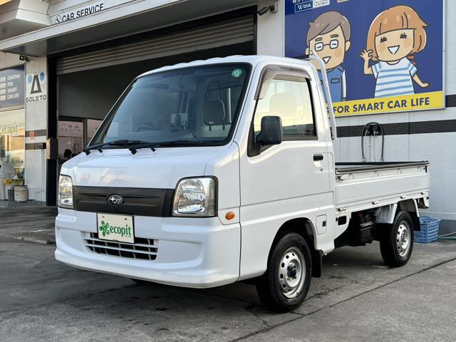 dc263ace39a60dab2663253506020800.jpg