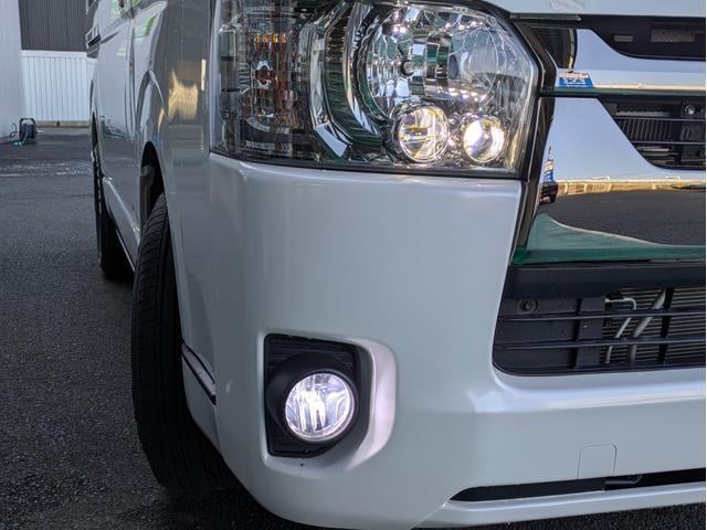 0707155A30250306W00115.jpg