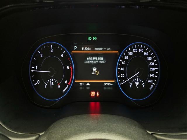fd37bad74e3866d836452439324ce249.jpeg