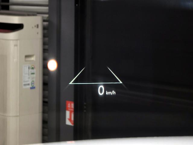 5fd80c7fd4de706f8c527f5cf7b61b9d.jpeg