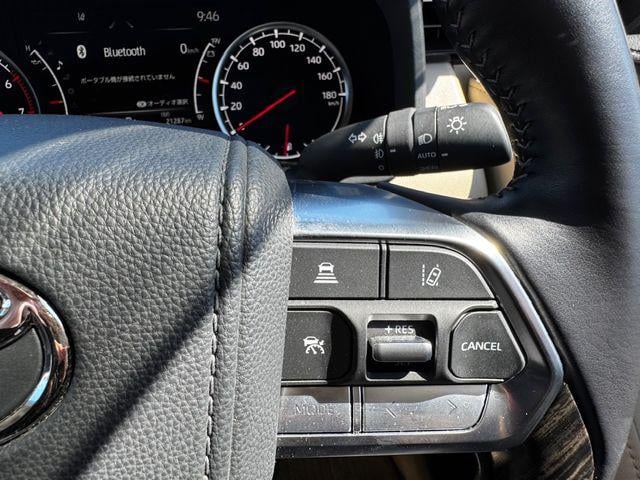 2e45a20d5640bdc2868cf89521cc2a31.jpg