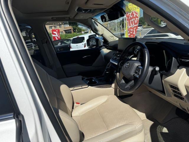 4ce2610cca267cb46ece5780f27215ec.jpg