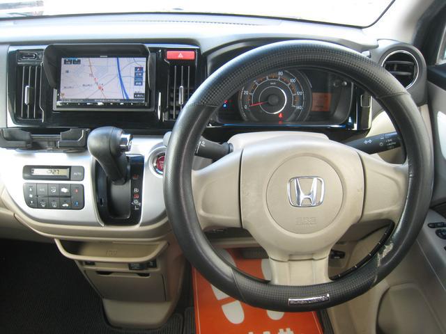 0208874A30260125W00113.jpg