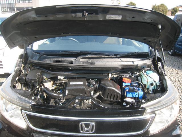 0208874A30260125W00114.jpg