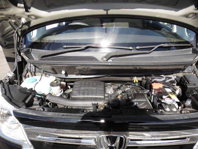 0aaf543cd8d703e9bd2d338ef02ccdd4.jpg