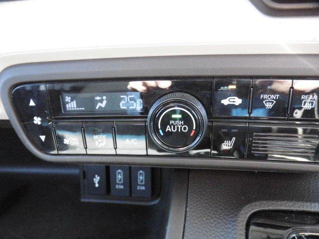 1ae8d69324185024f9f0d44754479d05.jpg