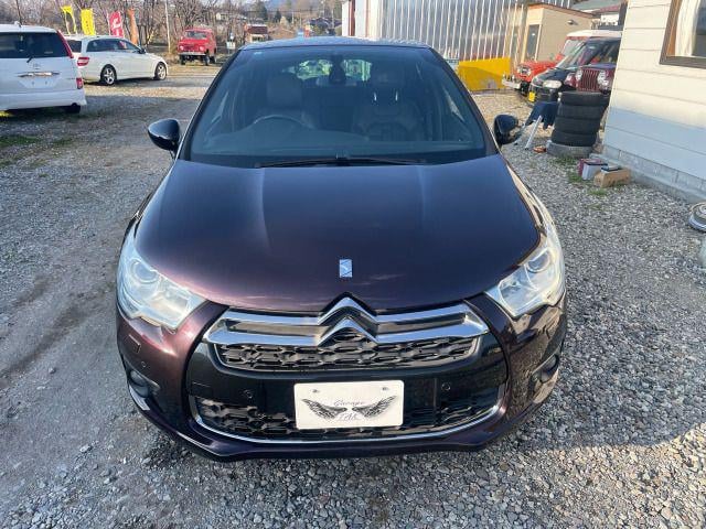 0ca196fe17bccf450d7e467b8b1d59b9.jpg