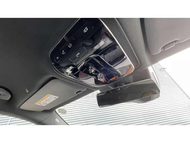 e12ebd313fea12e82490179faf6c45e2.jpg