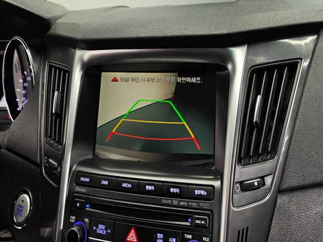 06c04d6d1469104bd09c3d82210e84a6.jpeg