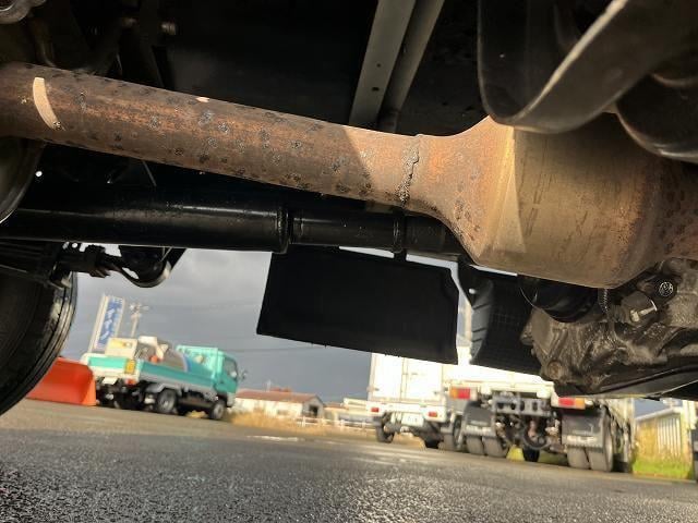b2440f533f57955b6587b80b052a5a67.jpg
