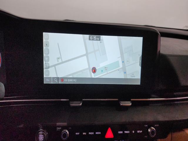 aa8db716cc3d397b8122bb3181c96d32.jpeg
