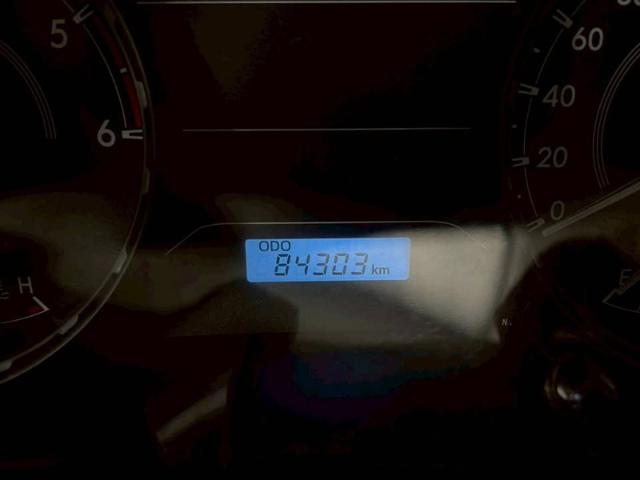 cf8e7adf938d178d8ee082245e40262a.jpeg