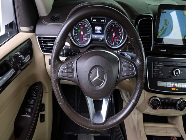 ae9f7914332533e01cd310436dc76a77.jpeg