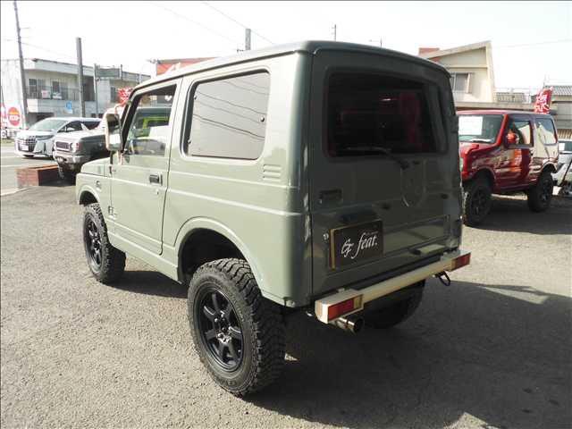 d20a3960ce69e80ecdf0bd52965d495b.jpg