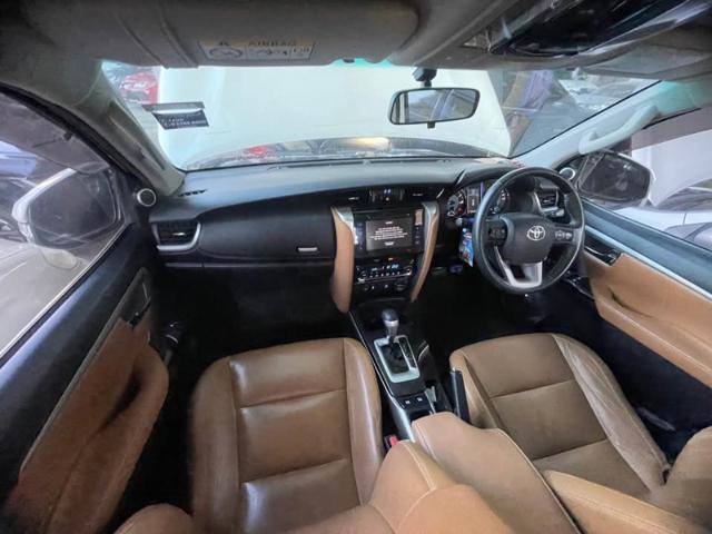 7e051968ae837715e708e7a4fe586927.jpeg