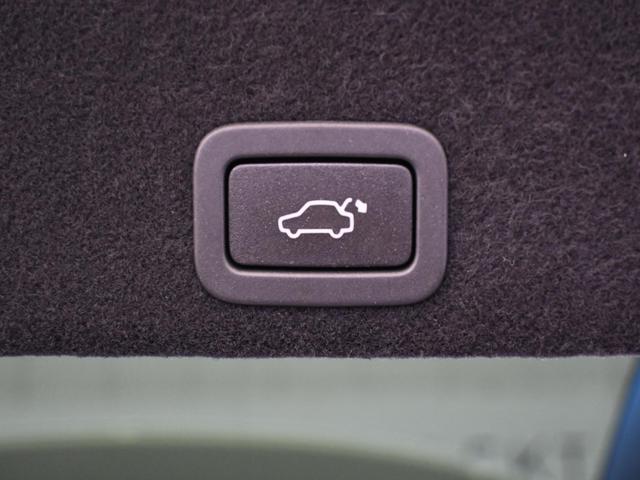 fcb9fdbf65309485449159b7a25d59b9.jpg