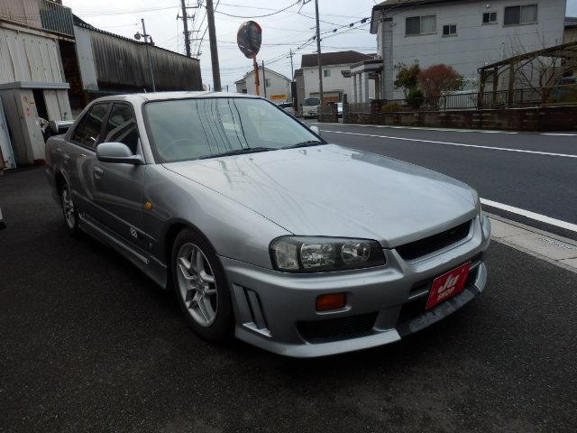0500811A30260327W00205.jpg