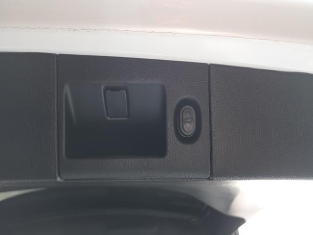 021c20afeea7202ed119de3e58ec0559.jpeg