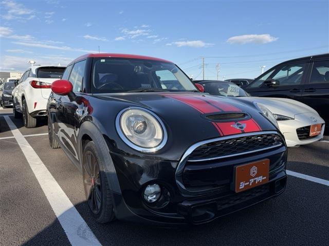 a7f8ec5c32eb44b0b9e6448d0c8e6ea8.jpg