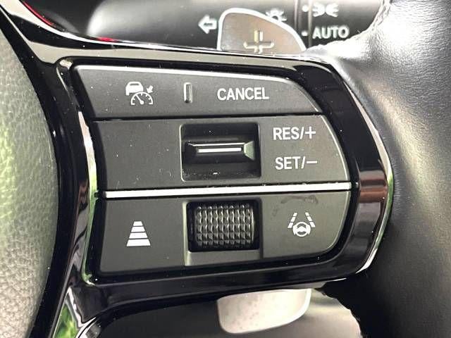 1aaec86bc31ec5f5f4d037eadd13b2a9.jpg