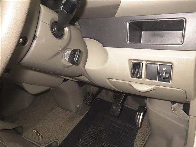 e39bc8c85a41cd01cf81b0d5a9a499b7.jpg