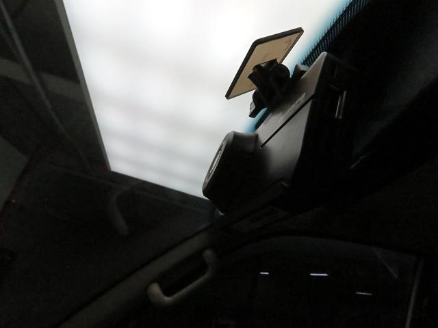 d489bb3469b7522fe06191fad318a674.jpeg
